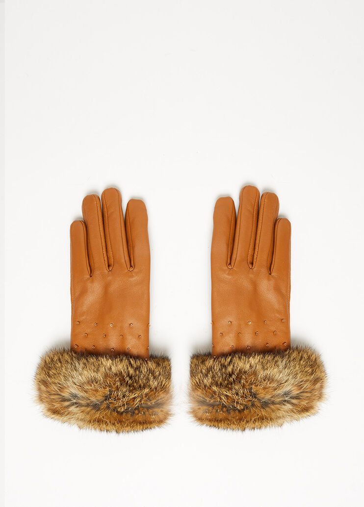 Gloves Women | Liu Jo