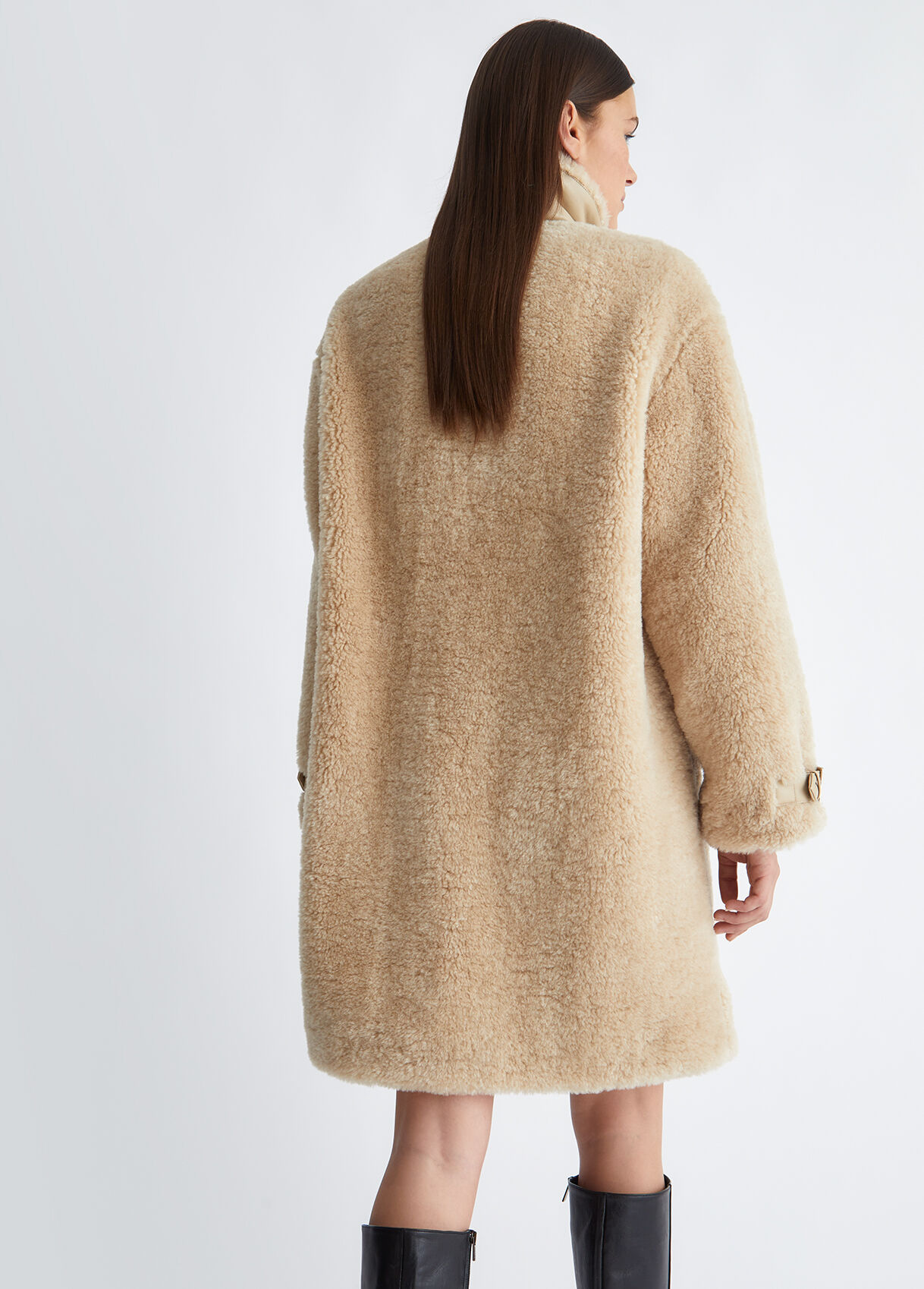 Abrigos liu hot sale jo outlet