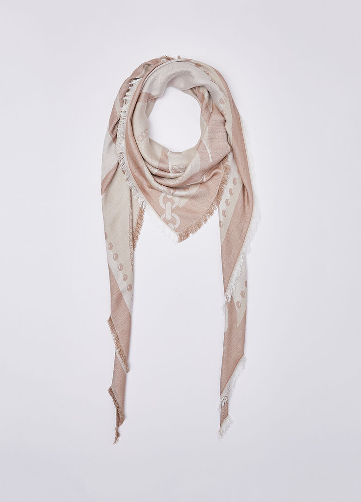 Bandeau grande Cannella Liu Jo - medium