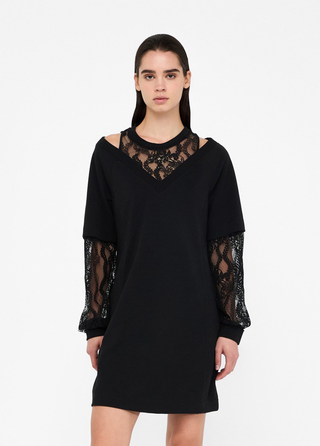 Women's Dresses | Smart dresses for women | Liu Jo