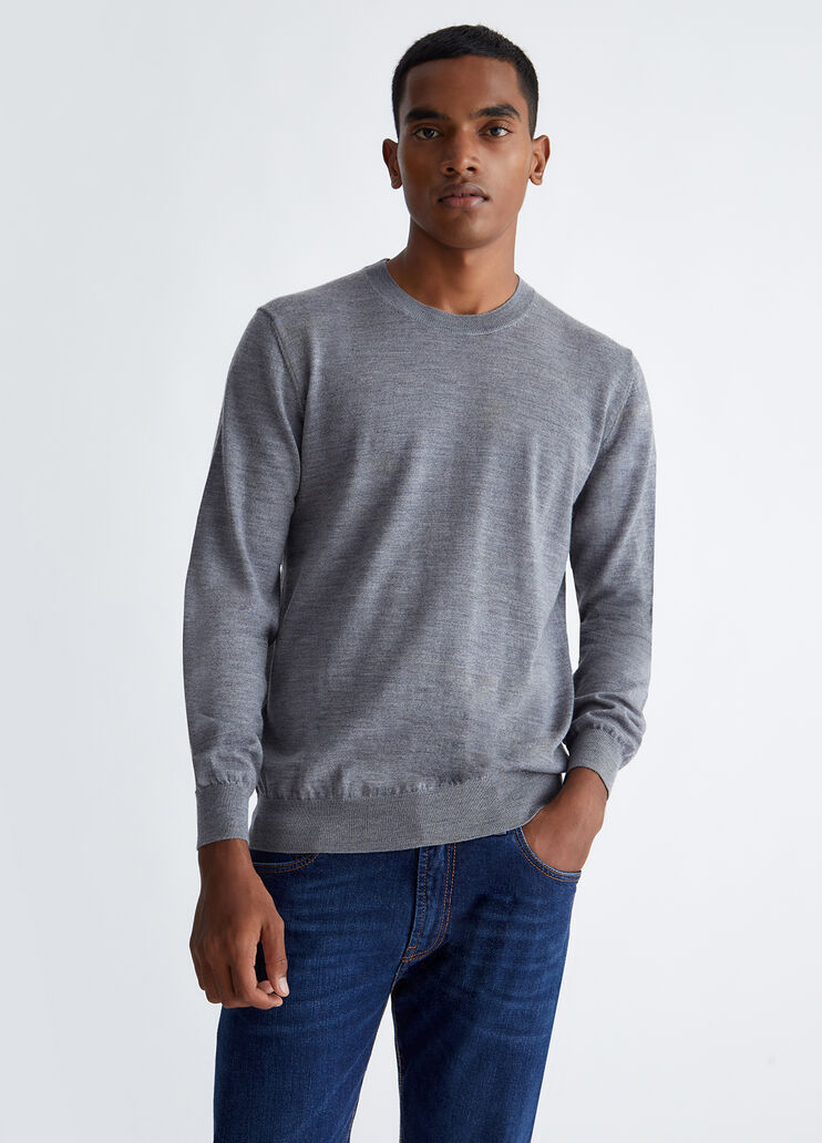 Pullover para hombre - new_style_men - ID 834369
