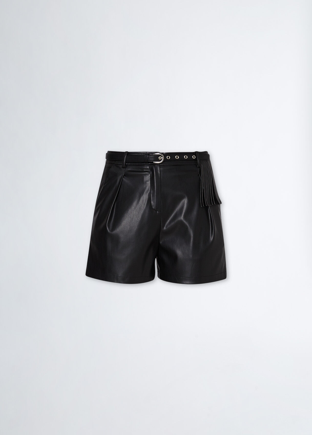 Pantaloncini liu jo on sale