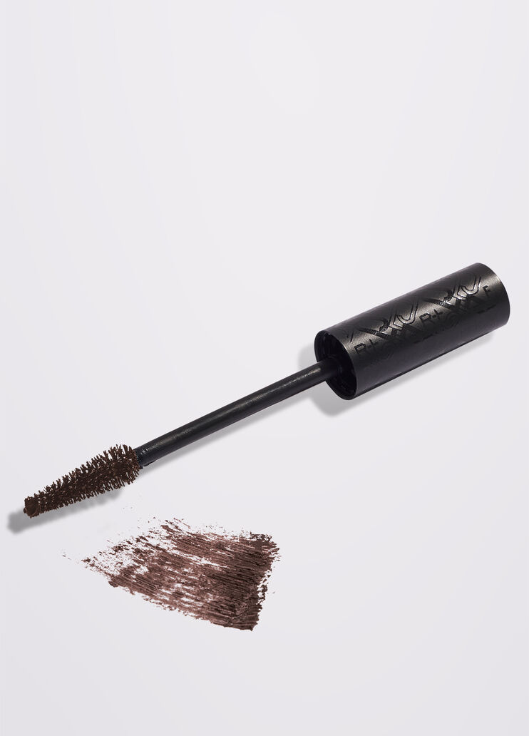 Rougj for Liu Jo Spring Instant Volume Mascara brown Liu Jo - medium Rougj for Liu Jo Spring Instant Volume Mascara brown Liu Jo - medium