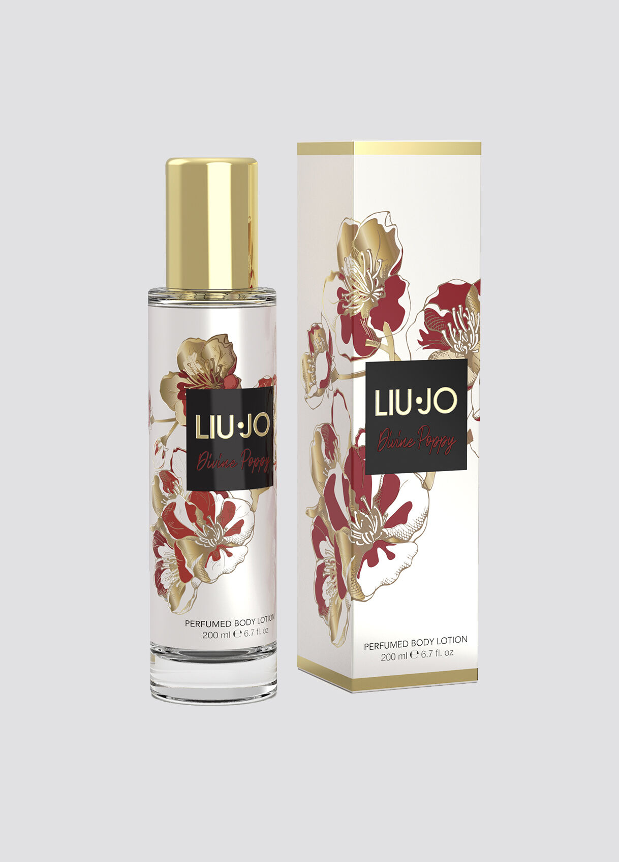 Body 2025 liu jo