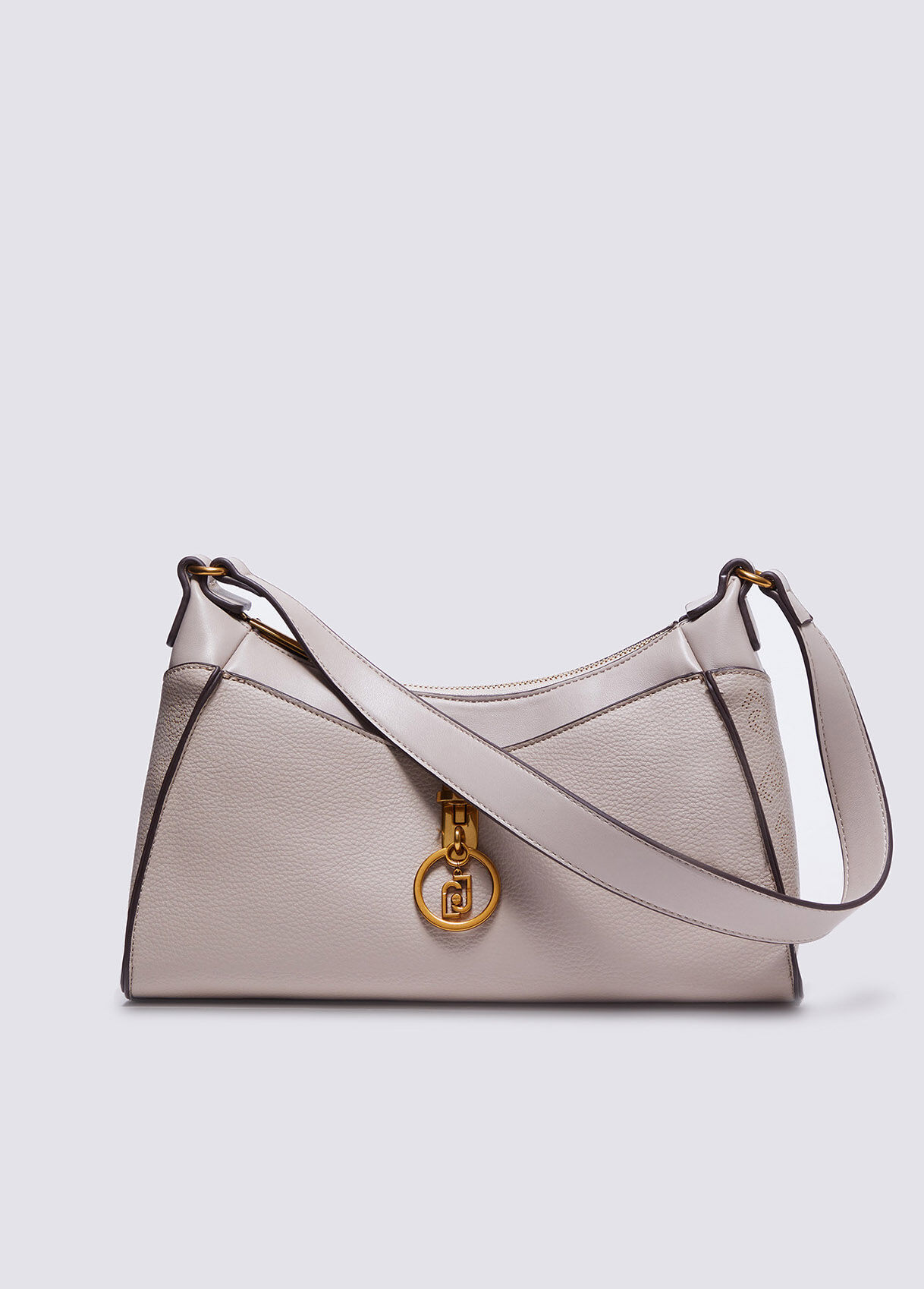 Bolsos de liu jo top