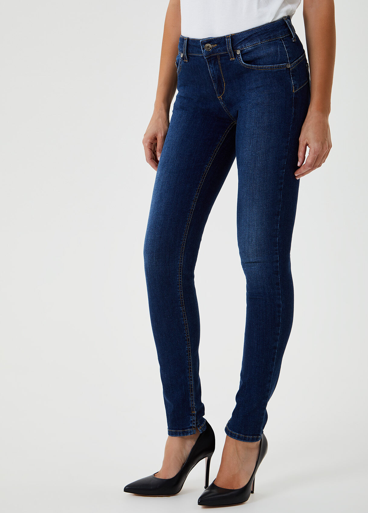 liu jo push up jeans