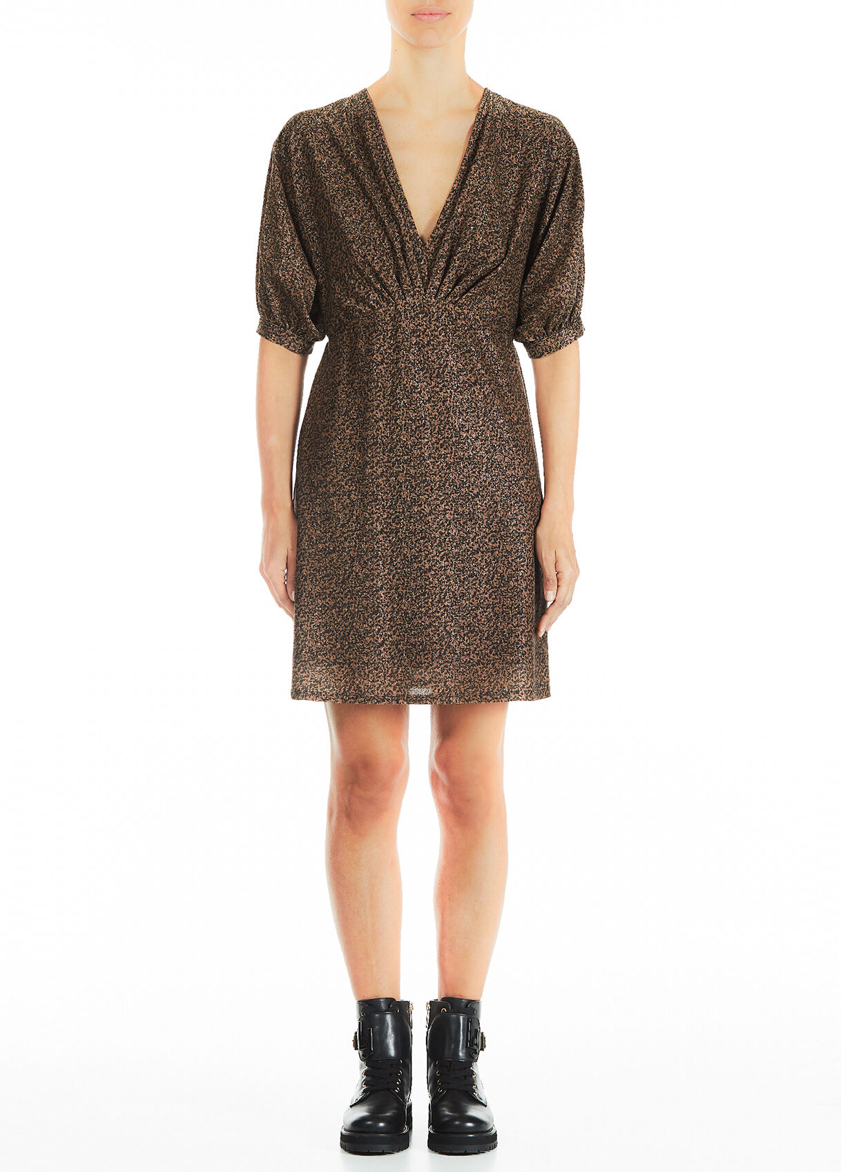 Liu jo dresses sale clearance