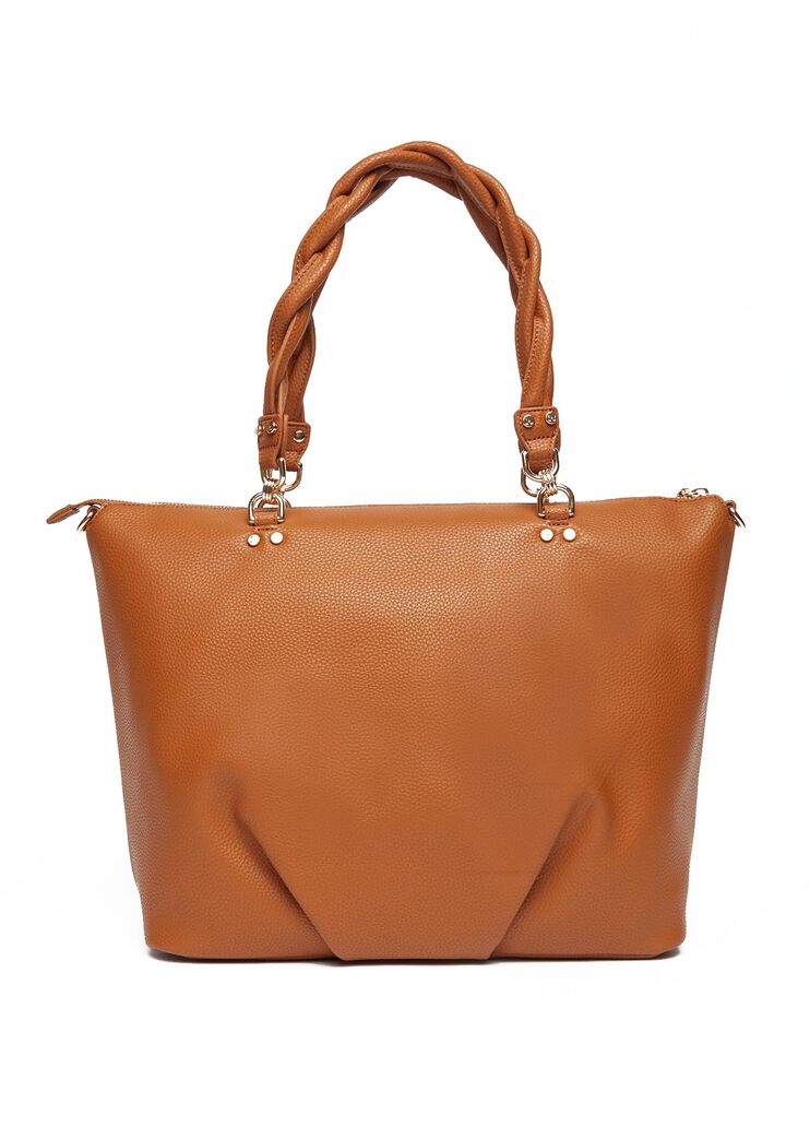 Shopping bag Liu Jo Better cervo Liu Jo - large image number 2