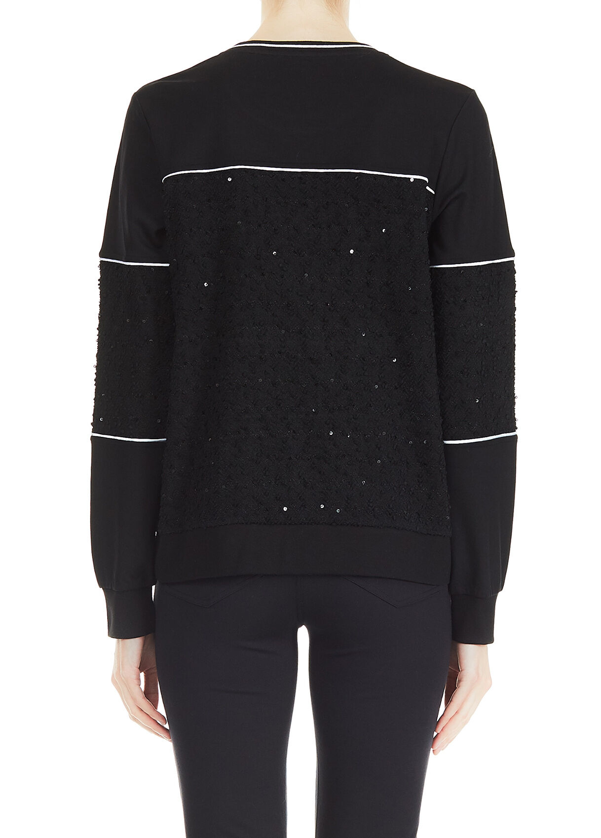 thumbnail image 2 of 9 Pcs Cute Plant Camera Covers - Ultra Thin Webcam Privacy Sliders For Laptops & Phones 2 of 12