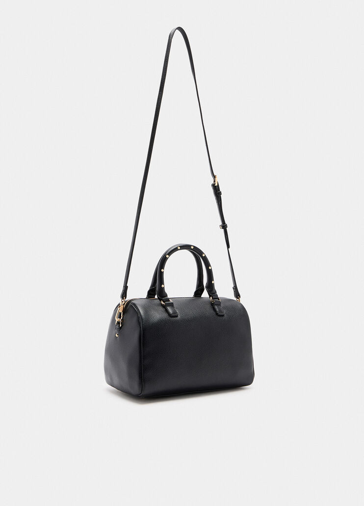 Liu Jo Better handbag black Liu Jo - large image number 1