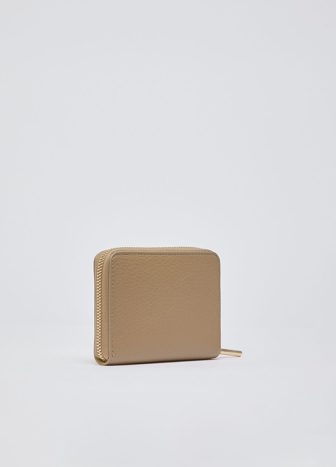 Small wallet mud Liu Jo - large image number 1
