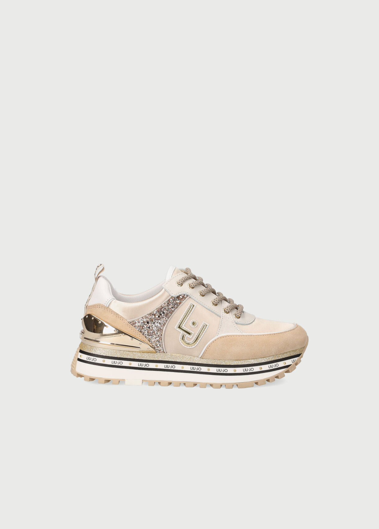 scarpe della liu jo