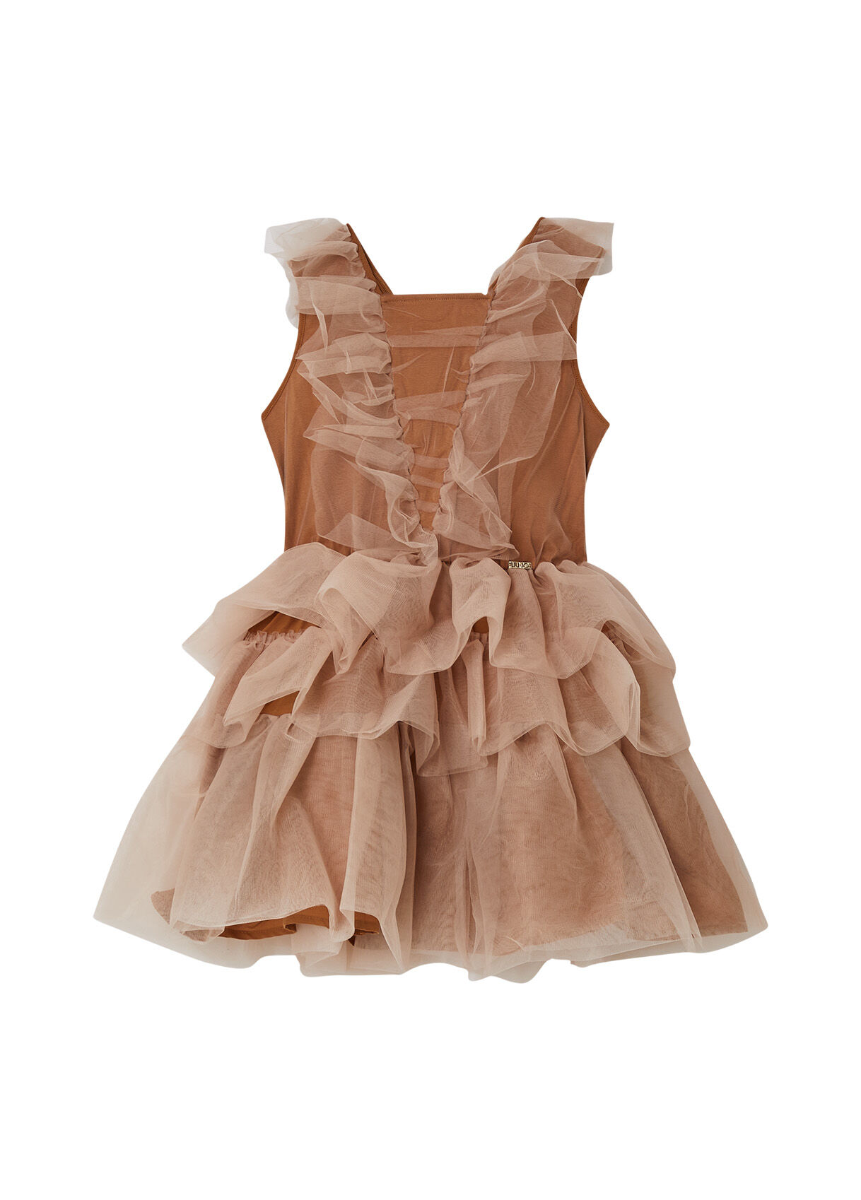 Saldi abbigliamento e accessori bambina e ragazza 8 16 anni LIU JO