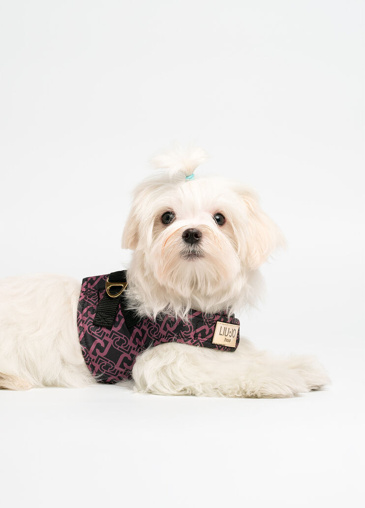 Liu Jo Pets harness pink Liu Jo - large image number 6