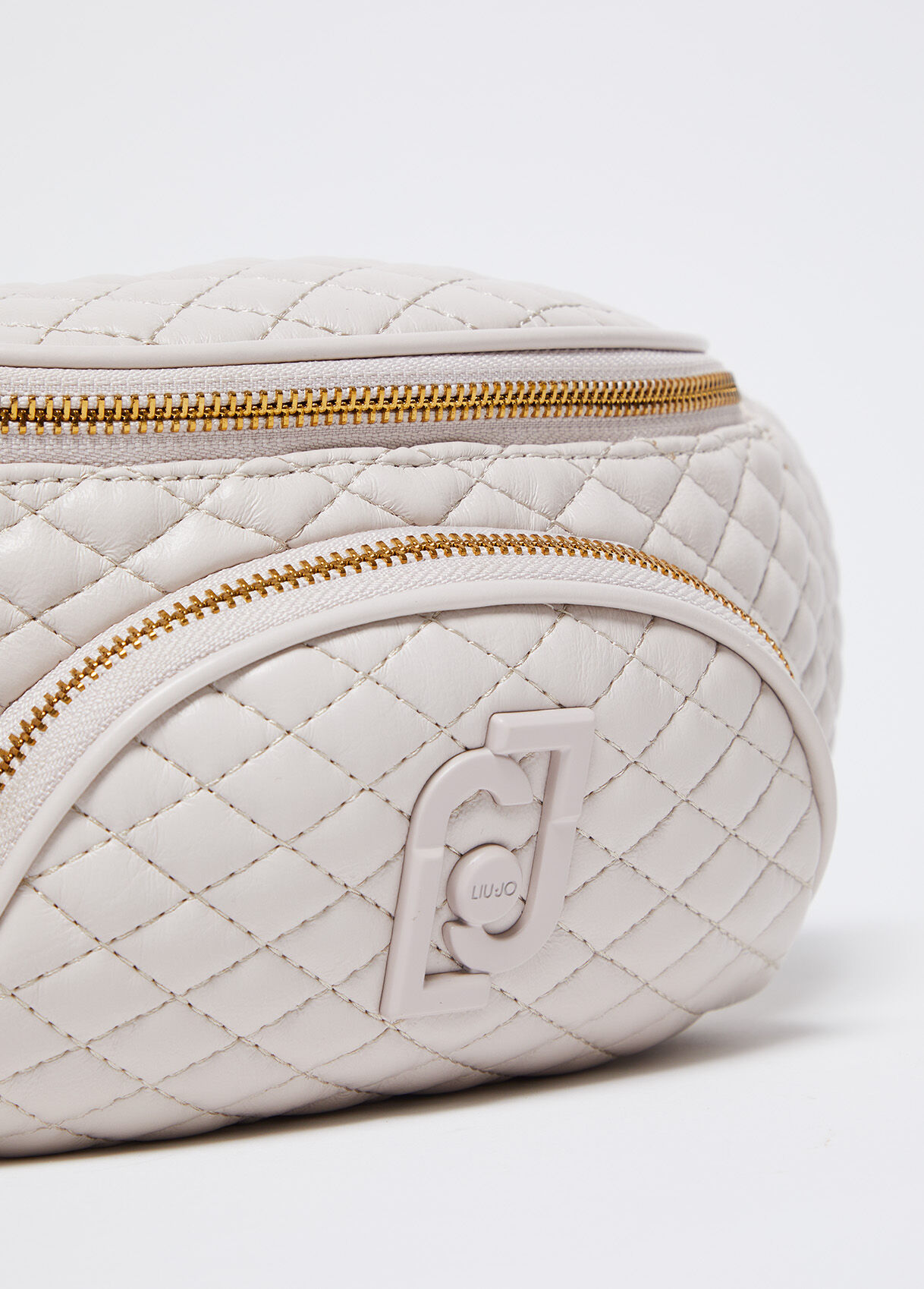 Liu jo sac banane clearance