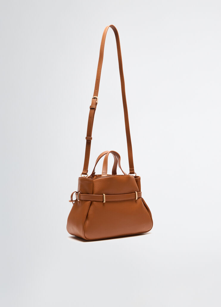 Liu Jo Better shopping tote bran Liu Jo - large image number 1 Liu Jo Better shopping tote bran Liu Jo - large image number 1