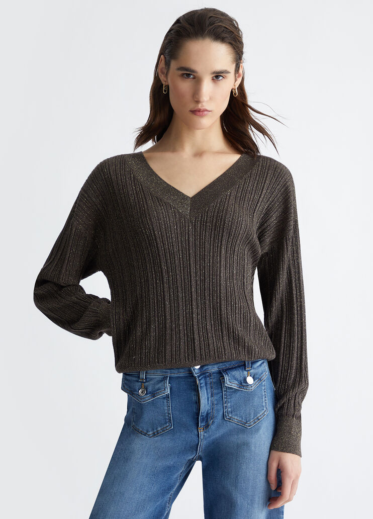 Women's Cardigans & Jumpers