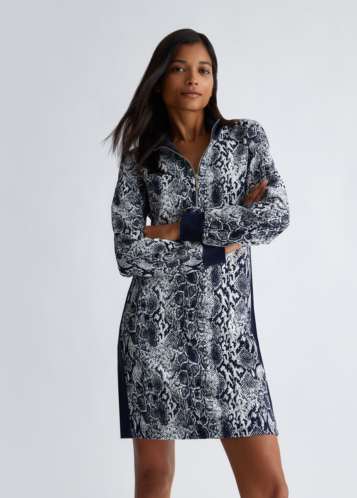 Sportswear Donna Liu Jo