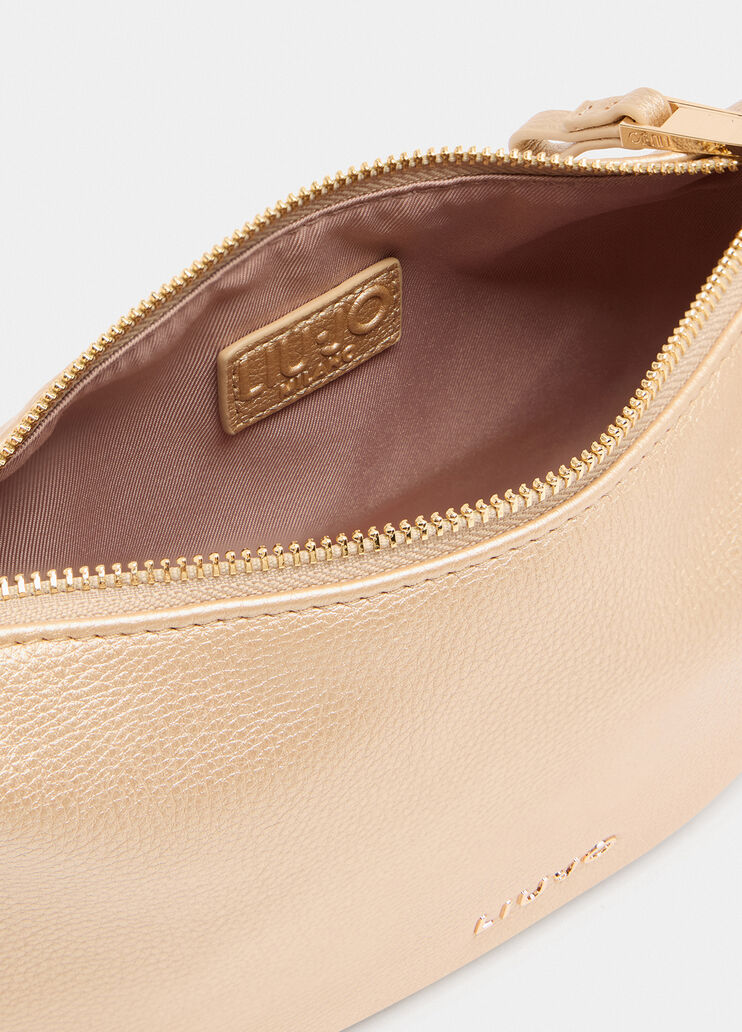 Kleine Hobobag  Liu Jo - medium Kleine Hobobag  Liu Jo - medium
