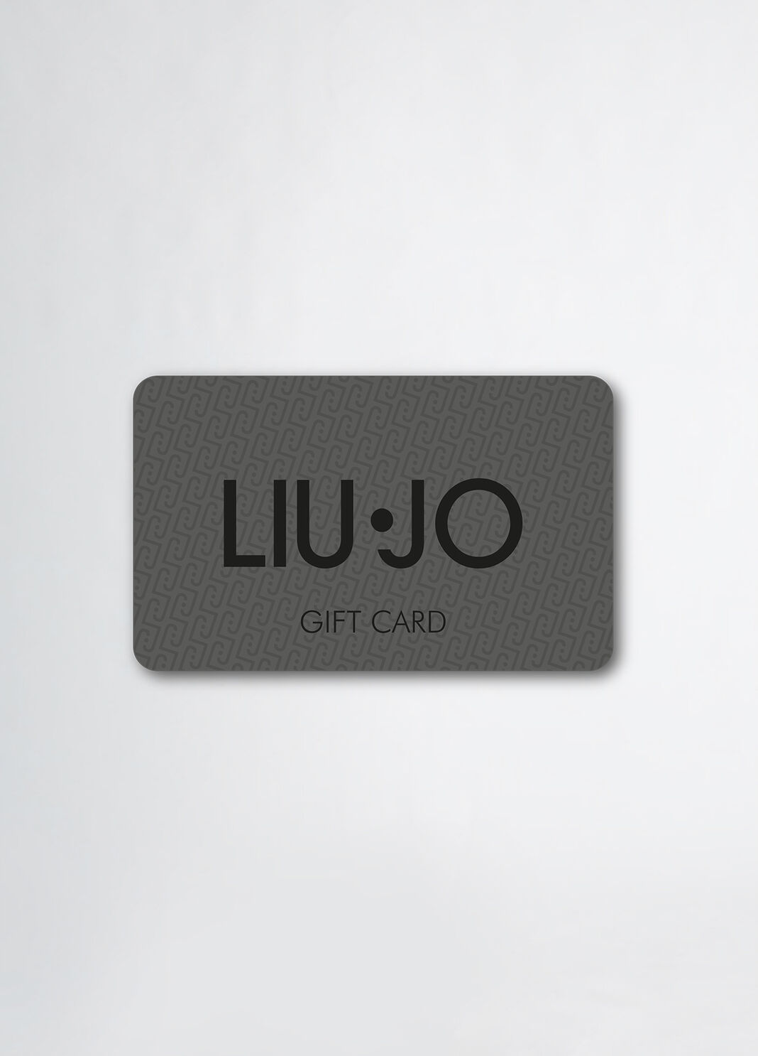 Gift Card Donna Donna Liu Jo - large image number 0