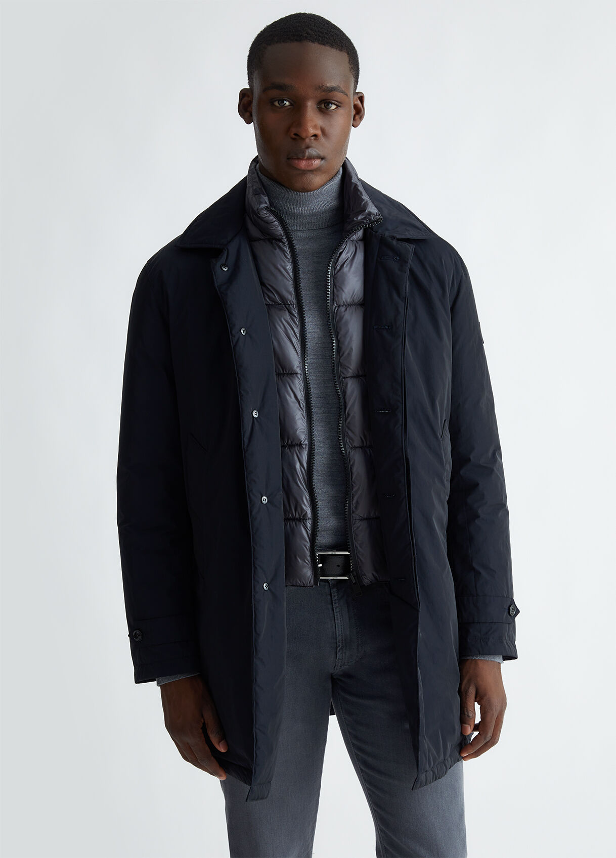 Liu jo jackets 2018 top