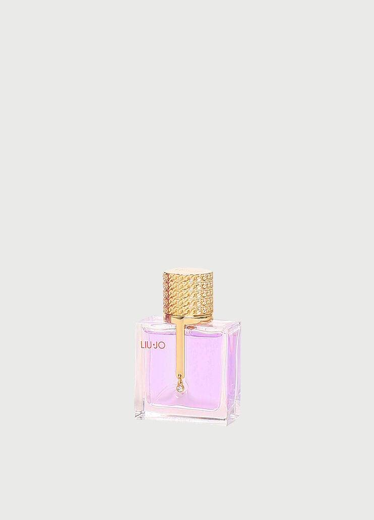 Liu Jo - Eau de parfum 30 ml Steel Liu Jo - large image number 0 Liu Jo - Eau de parfum 30 ml Steel Liu Jo - large image number 0
