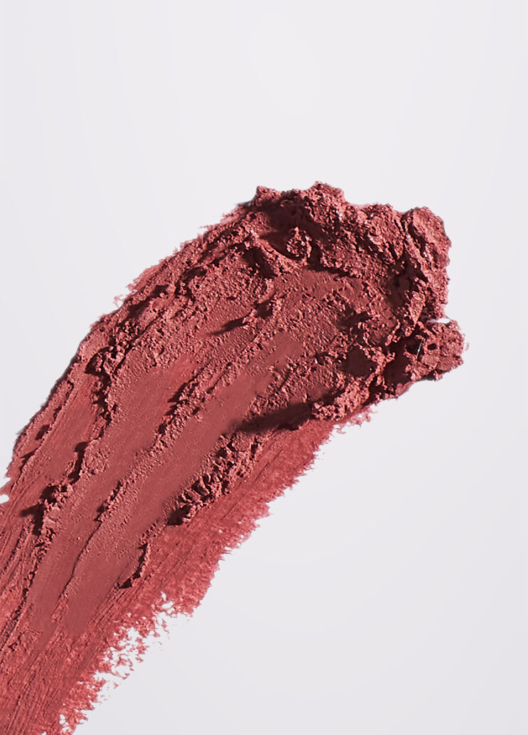 Стойкая помада Нюдовый Party Rougj х Liu Jo beige Liu Jo - large image number 2