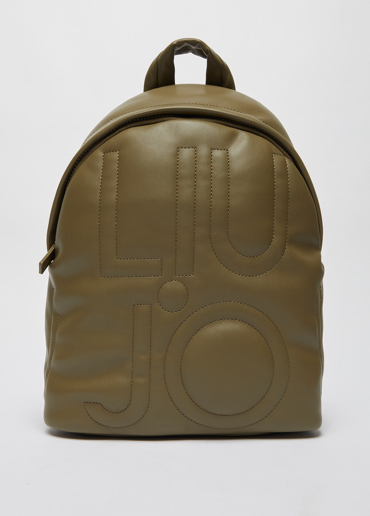 liu jo backpack