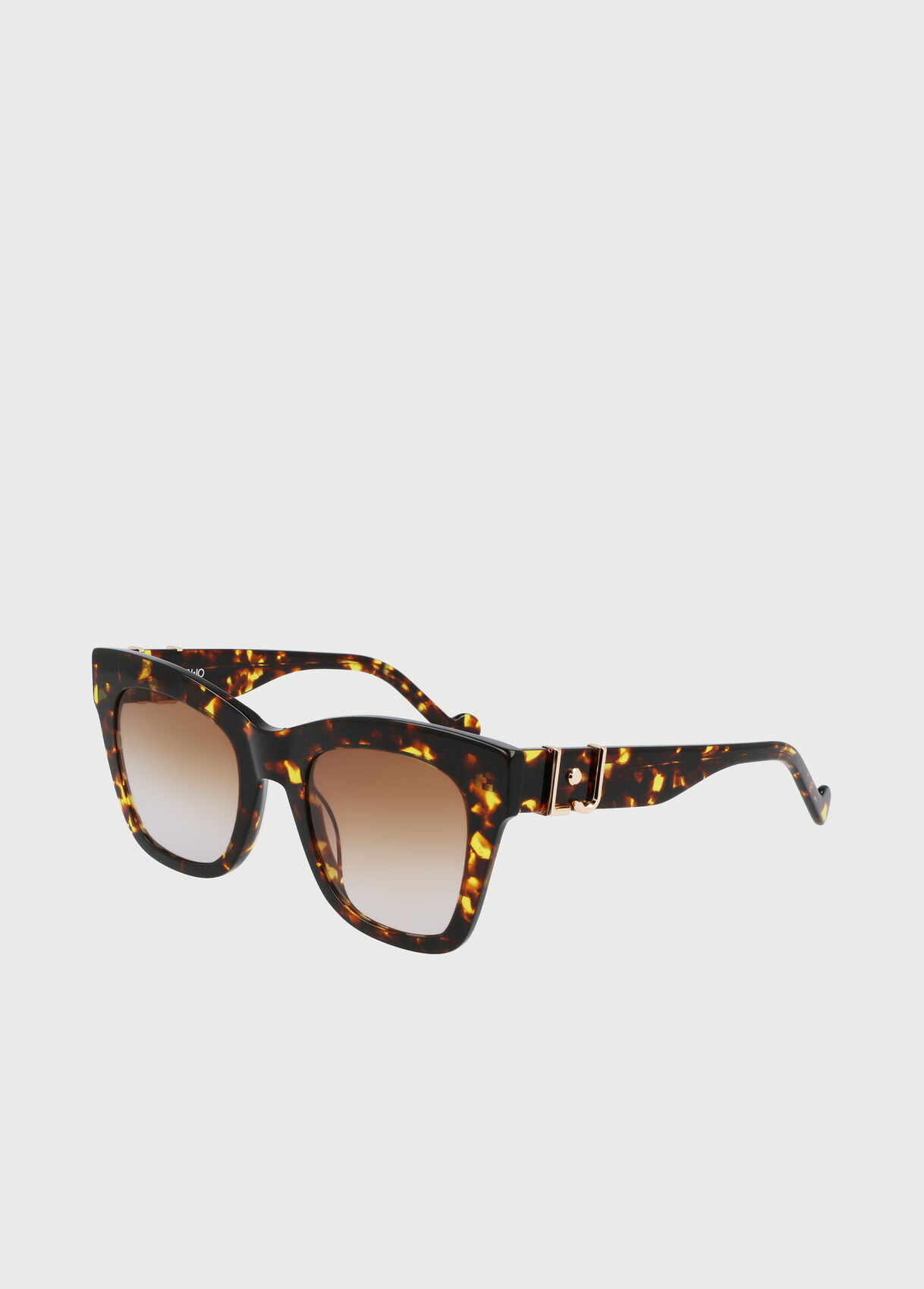 Lunettes liu jo 2021 Clearance