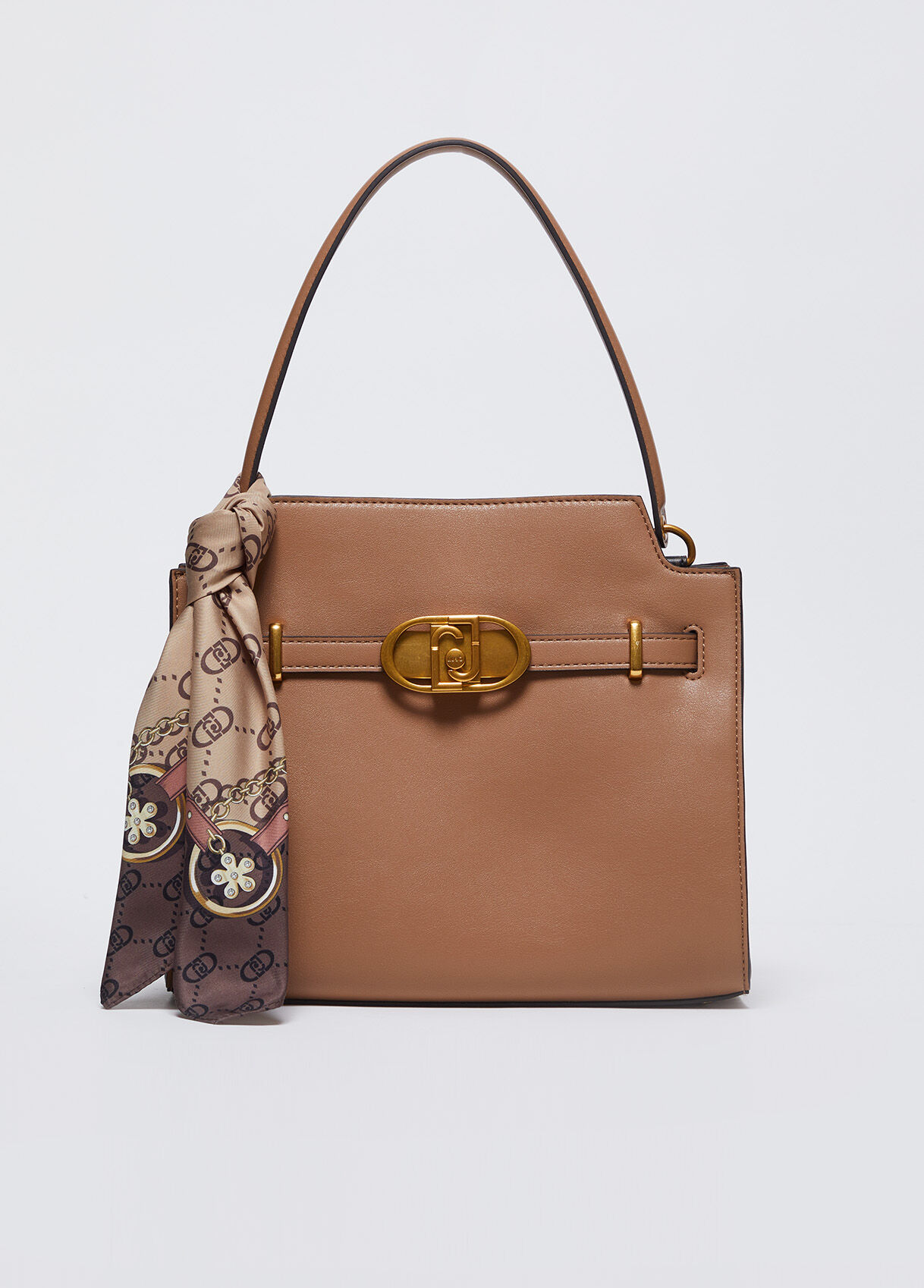 Liu jo bags italy best sale