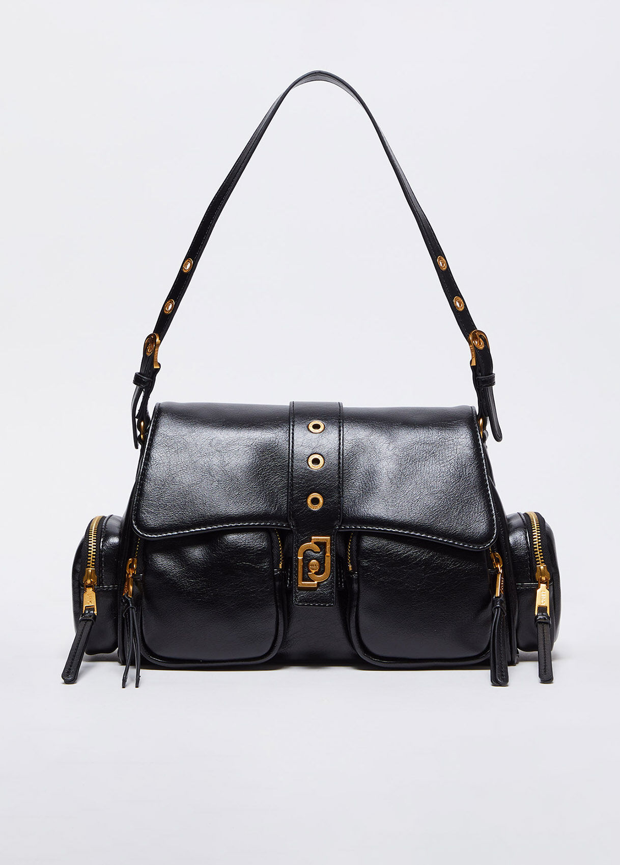 Borse di hot sale liu gio