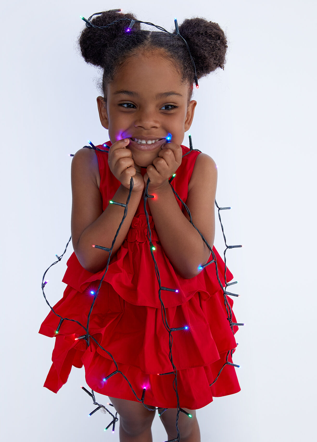 Offerte Vestiti e Accessori Bambina e Ragazza Outlet Liu Jo