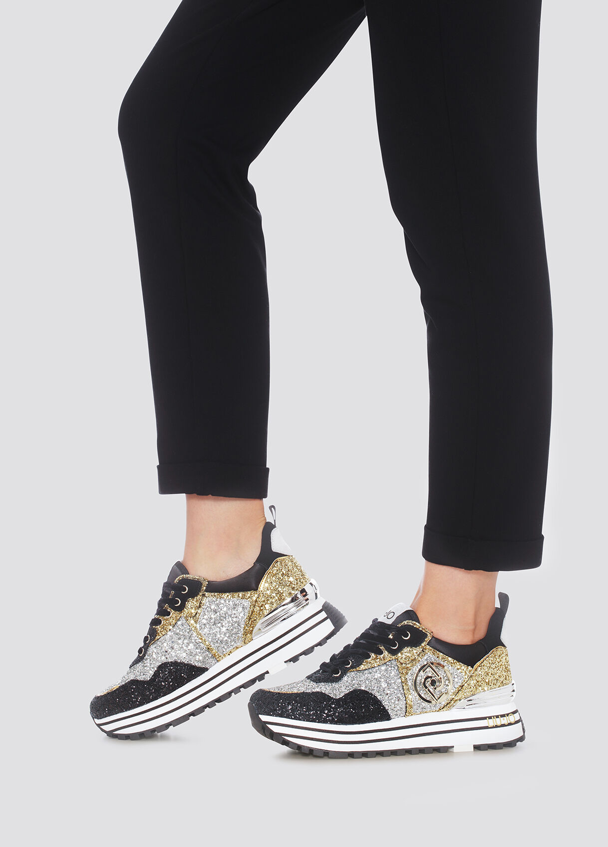 michael jordan space jam meme