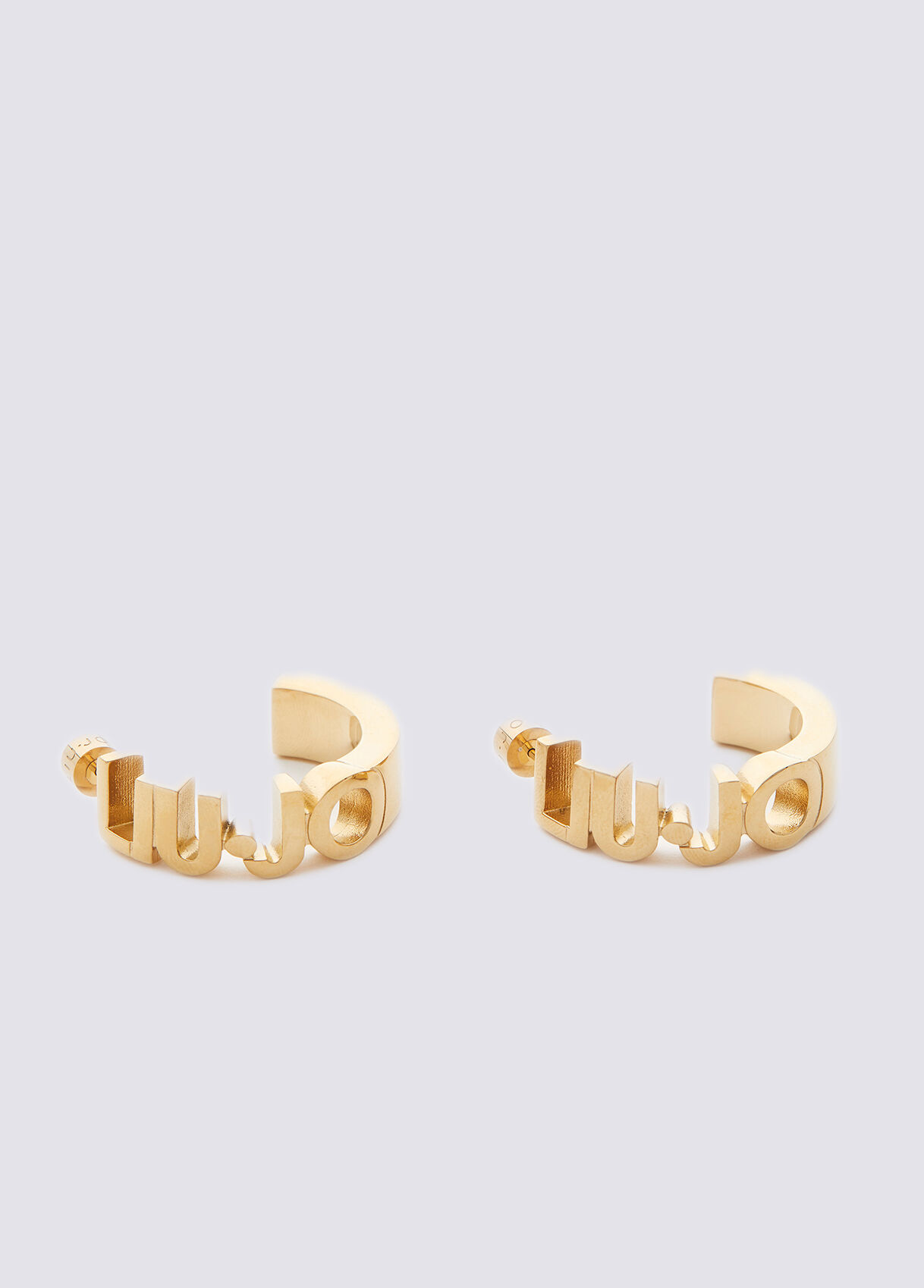 Jewellery discount sites name