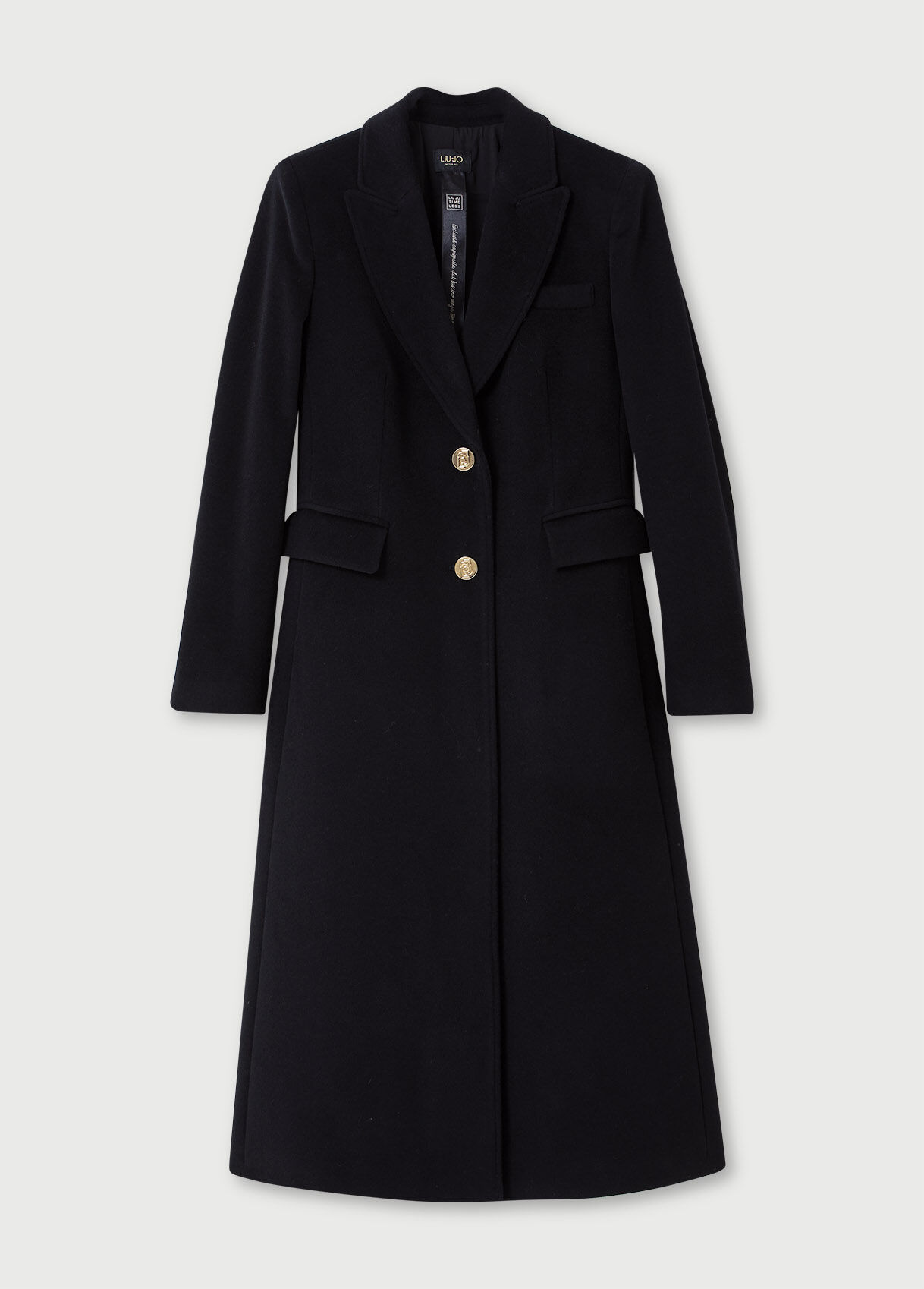 Manteau liu jo 2020 outlet