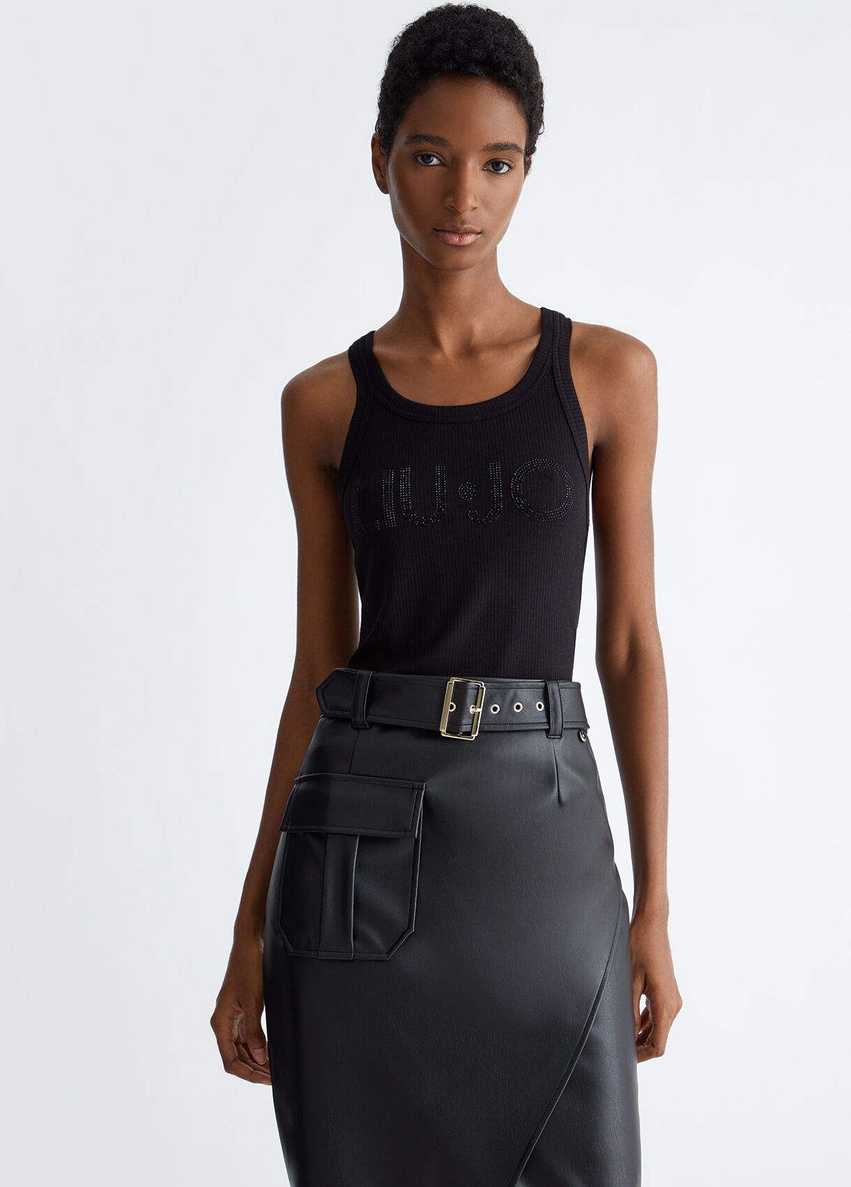 Lot De 9 Vêtements Hauts Femme/fille Taille 36/38 - T-shirts, Tops, Marques SHEIN, ASOS, H&M, Très Bon état