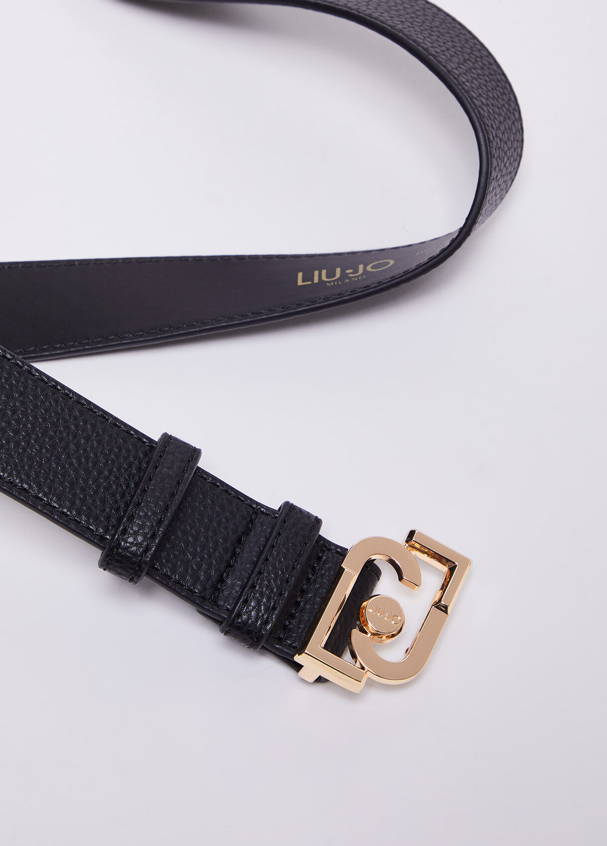 Ceinture sales liu jo