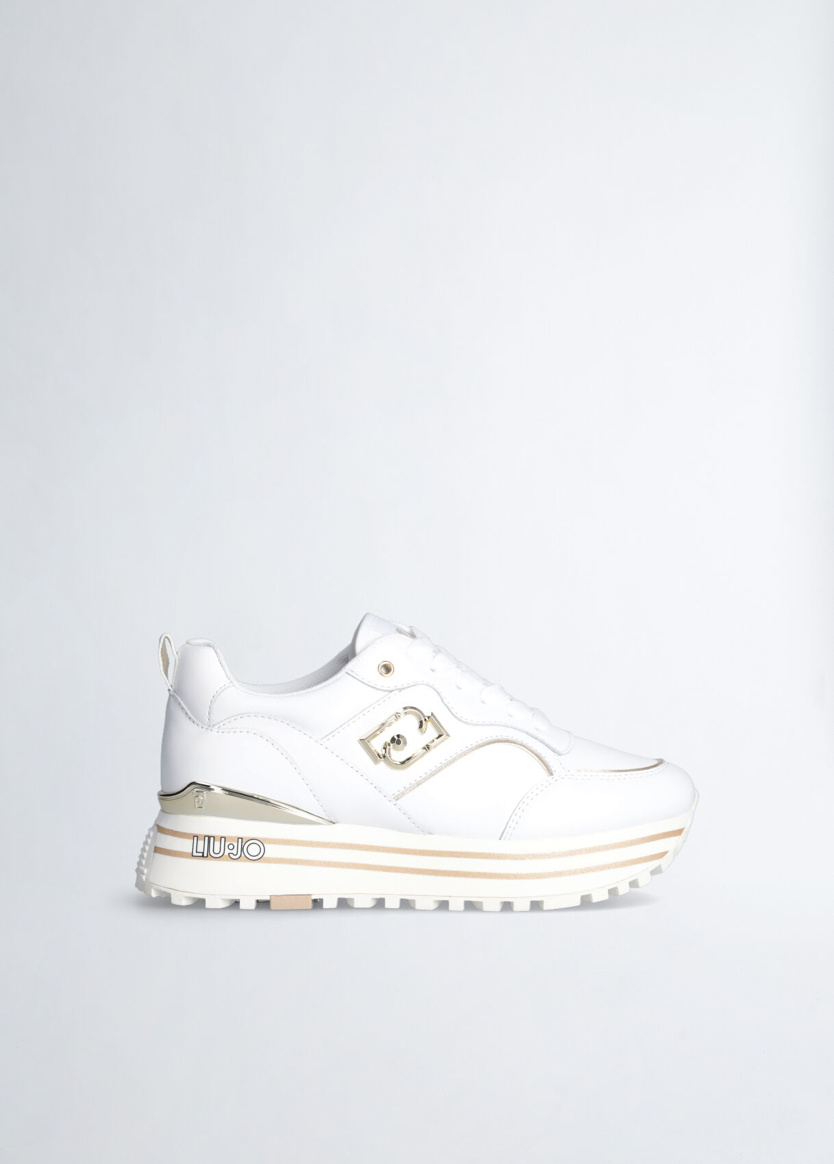 Collezione scarpe liu jo hotsell