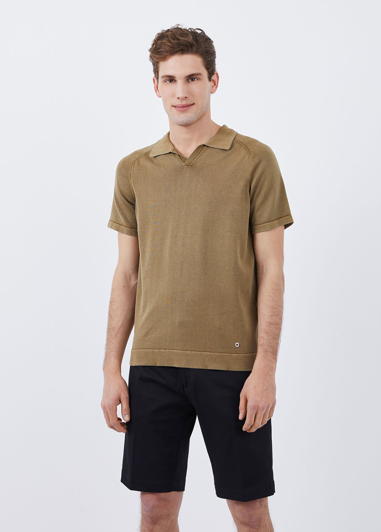Polo liu jo online