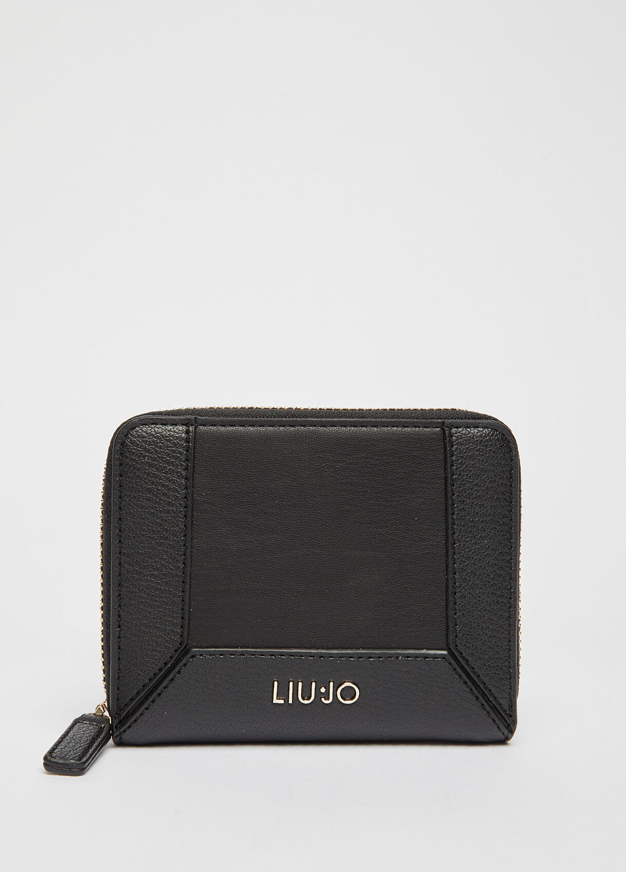 portafoglio liu jo piccolo
