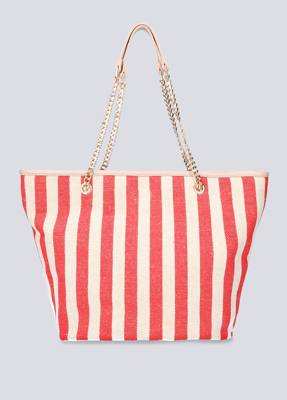 Bolsos de mujer en oferta | Outlet LIU JO