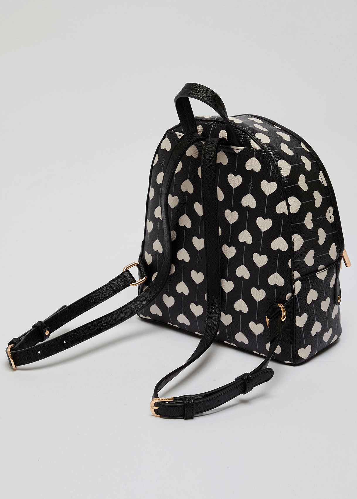 eco friendly backpacks