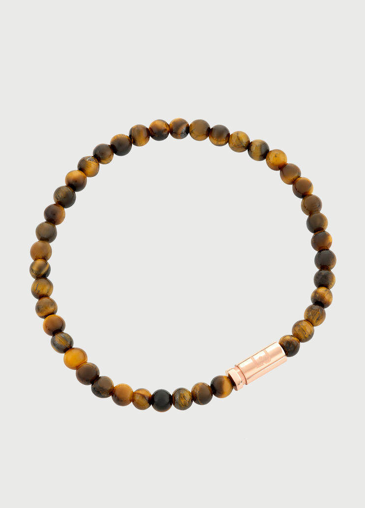 Armband Stahlgrau Liu Jo - large image number 0