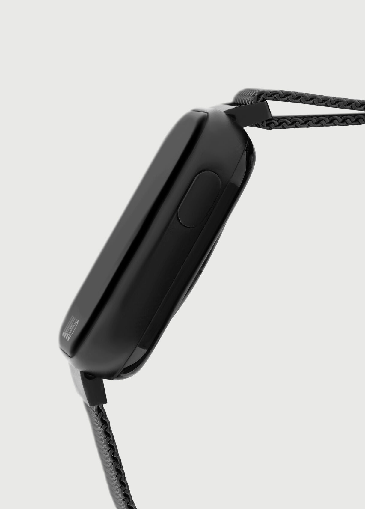 Smartwatch Liu Jo