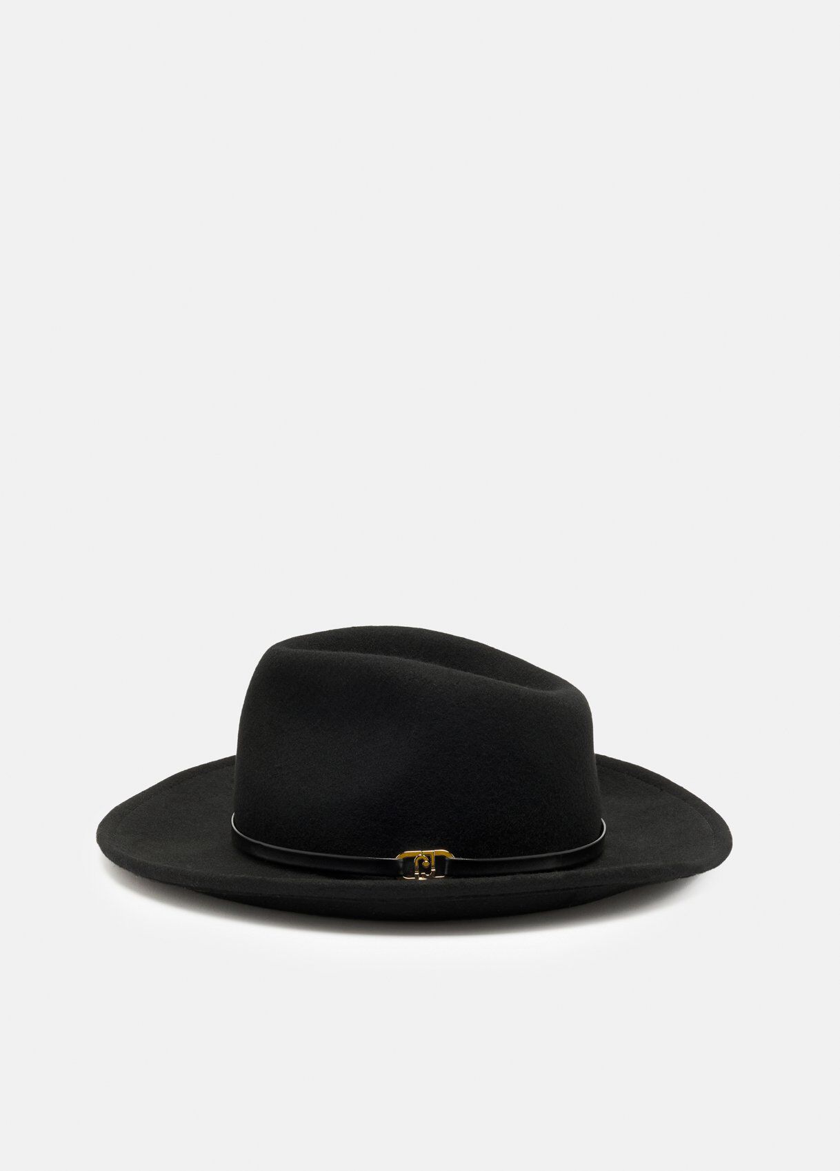 hello lupo  hat Mサイズ hello lupo hat Mサイズ hello lupo hat Mサイズ Hats | Hello