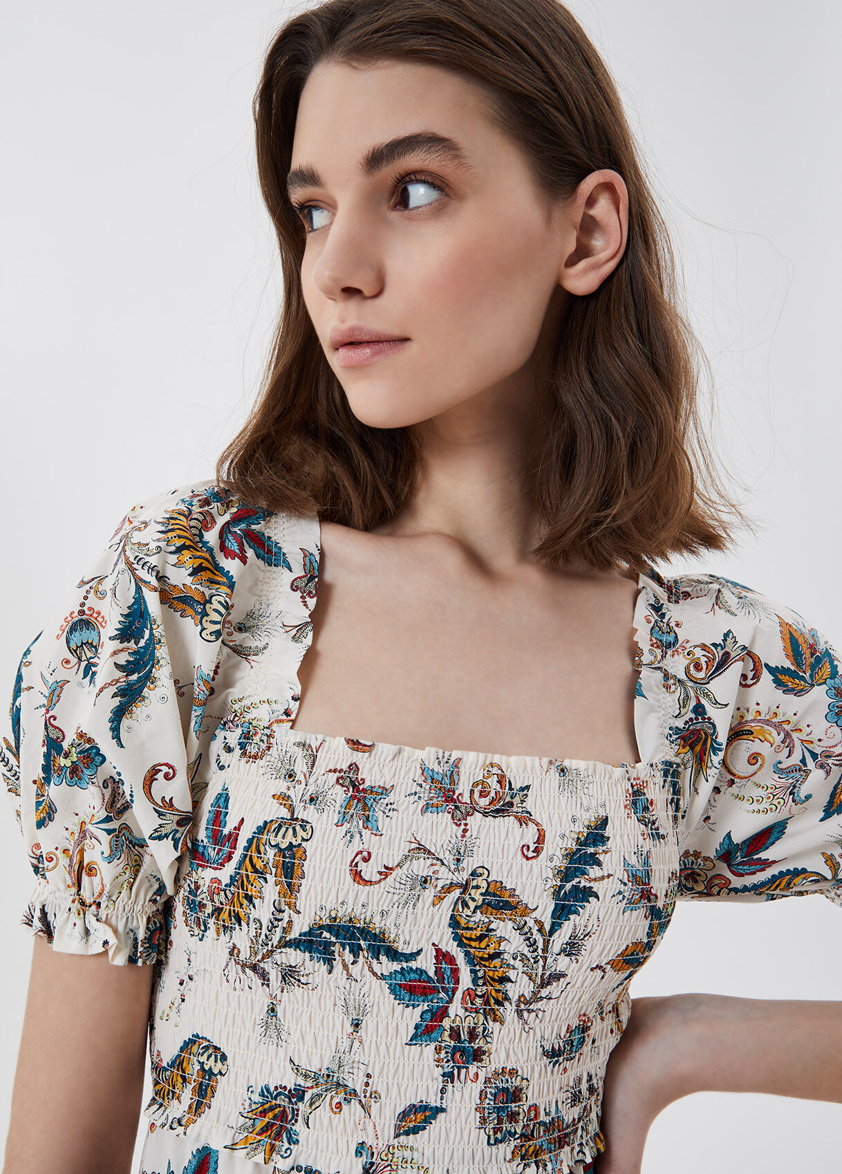 Liu jo clothing clearance