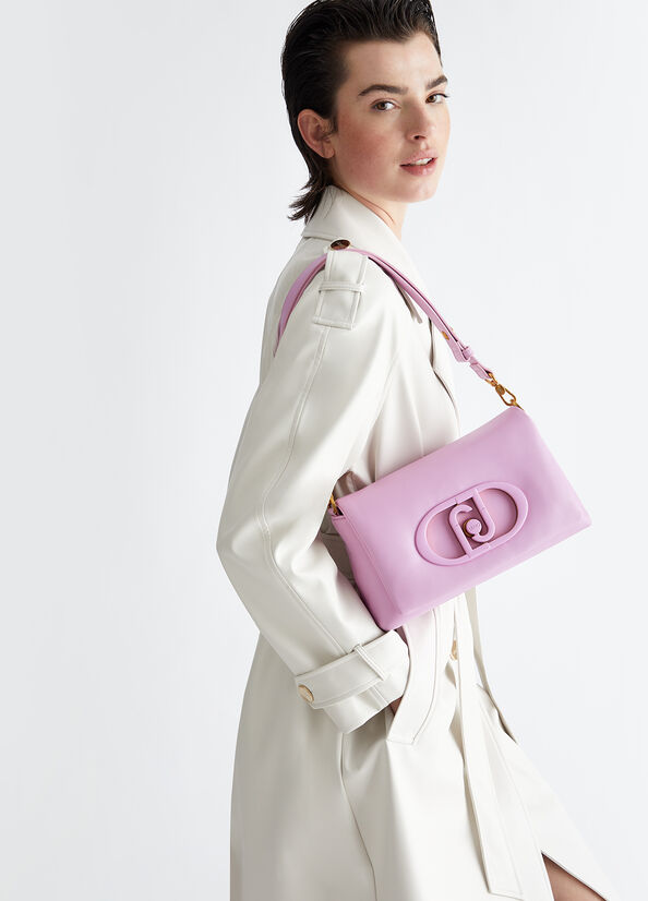 Women's bags | Women's Designer bags | Liu Jo