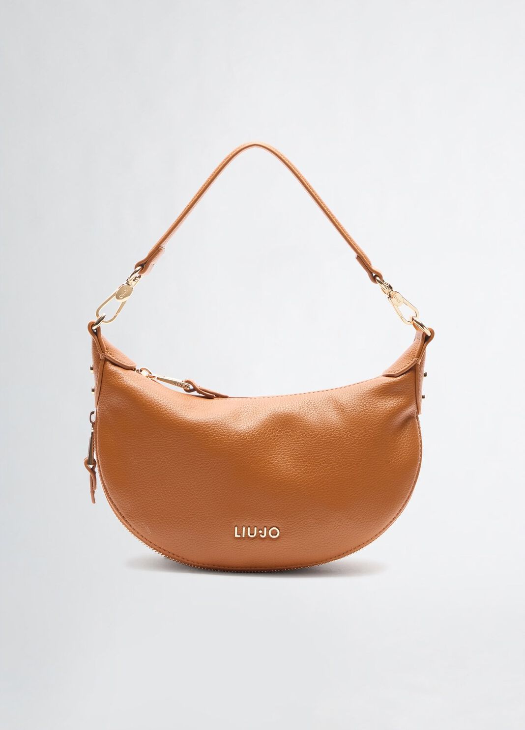 Kleine Tasche Kleie Liu Jo - large image number 0
