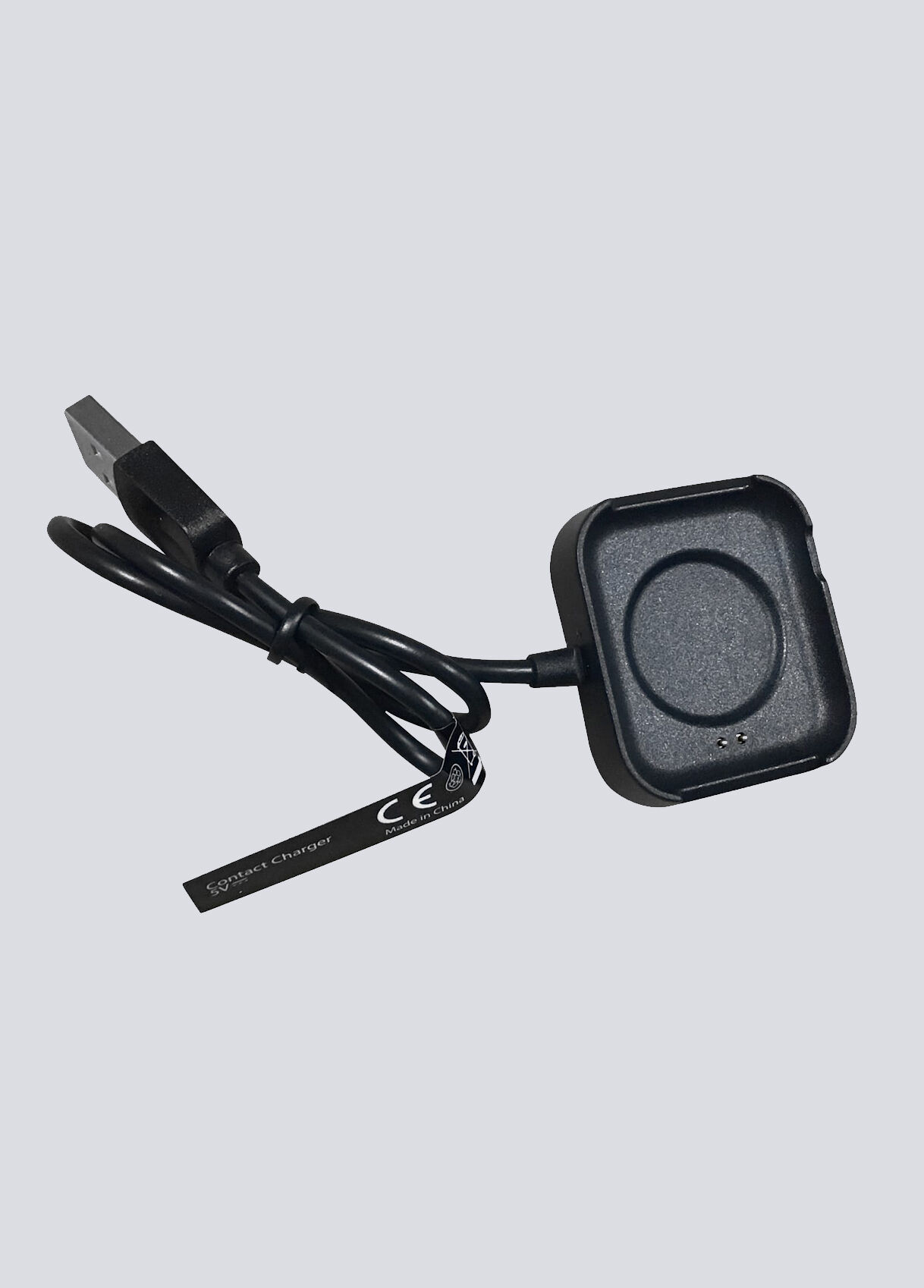 Caricabatterie Smartwatch