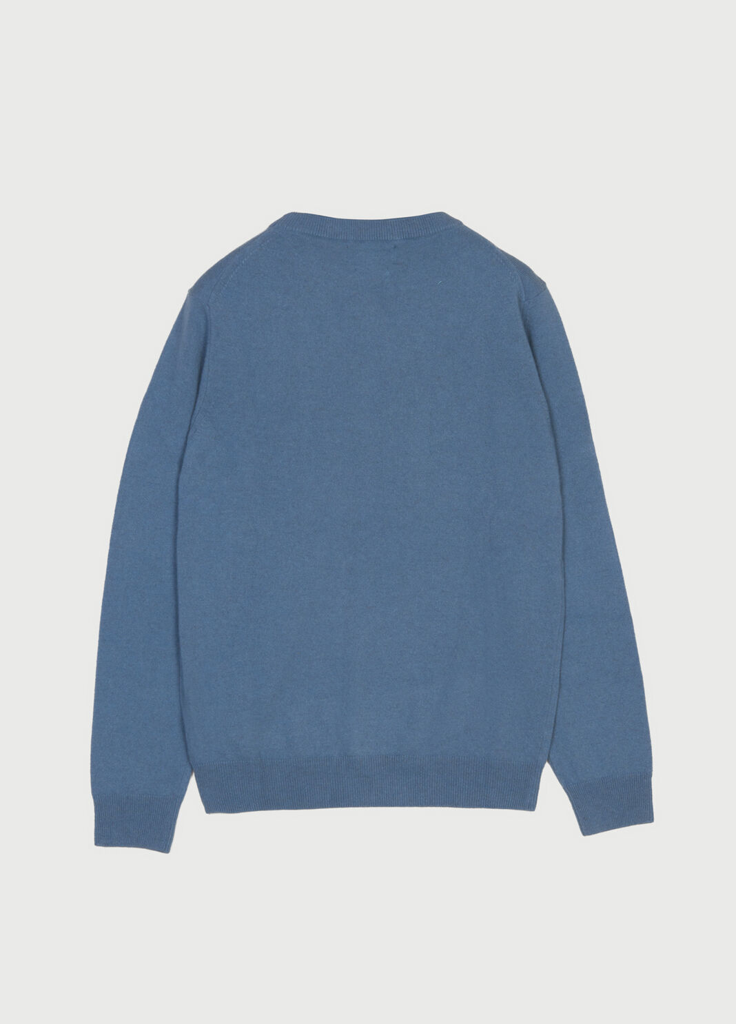 Cashmere sweater Dust Liu Jo - large image number 1